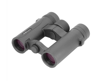 Preview: Wander Fernglas , Pirsch Fernglas , Fernglas Vogelbeobachtung, Fernglas " Falke " 8 X 26